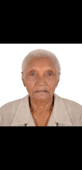 Señora de 88 años demandan directora INAIPI por falta de pago de alquiler de vivienda en Elías Piña