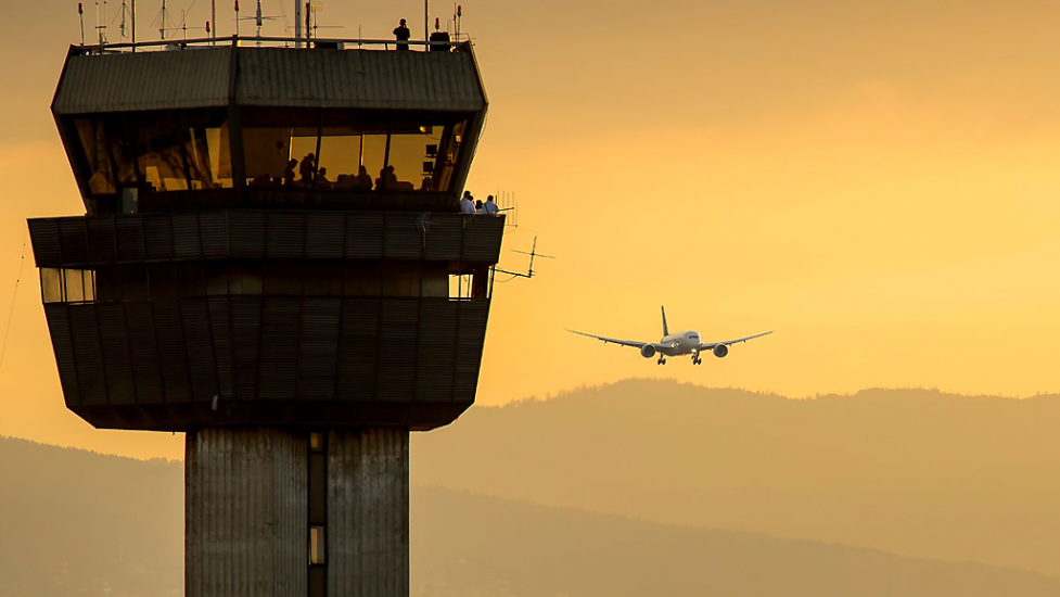 IATA estima producción de combustible de aviación sostenible alcanzará al menos 300 millones de litros