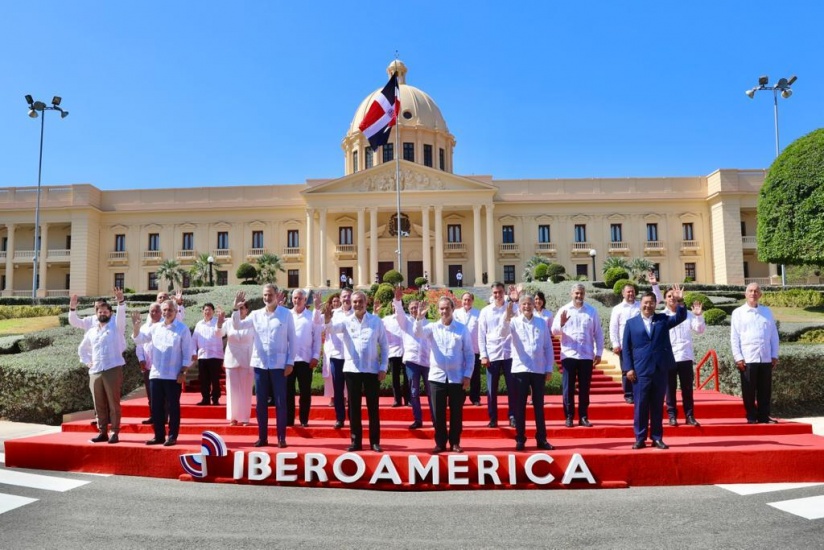 Latinoamérica reclama integración, equidad y reformas al sistema financiero