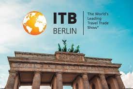 Banreservas participará en feria turística ITB Berlín 2023 con reuniones de negocios y exposición fotográfica