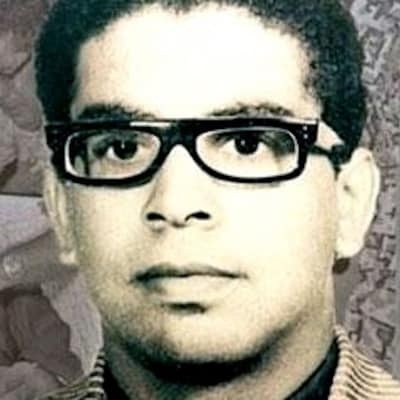 Se cumplen hoy 48 años del asesinato Orlando Martínez