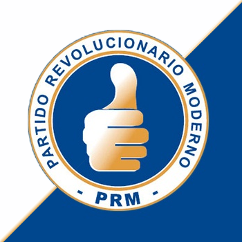 El PRM, único partido que ha definido el método de elección de sus candidatos