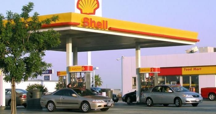 Precios de las gasolinas se mantienen sin variación, informa Industria y Comercio