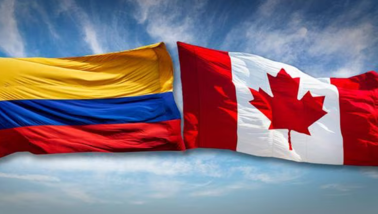 En Canadá buscan personas que hablen el español: Estos son los requisitos y cómo acceder