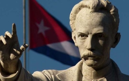 América Latina conmemora legado apóstol José Martí