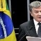 Supremo brasileño prepara condena contra expresidente Fernando Collor de Mello tras enfrentar acusaciones de su esposa y varios familiares