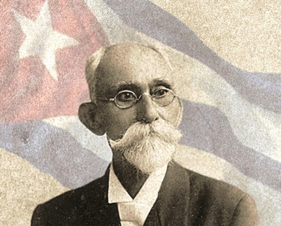 RD y Cuba rinden homenaje al independentista Máximo Gómez