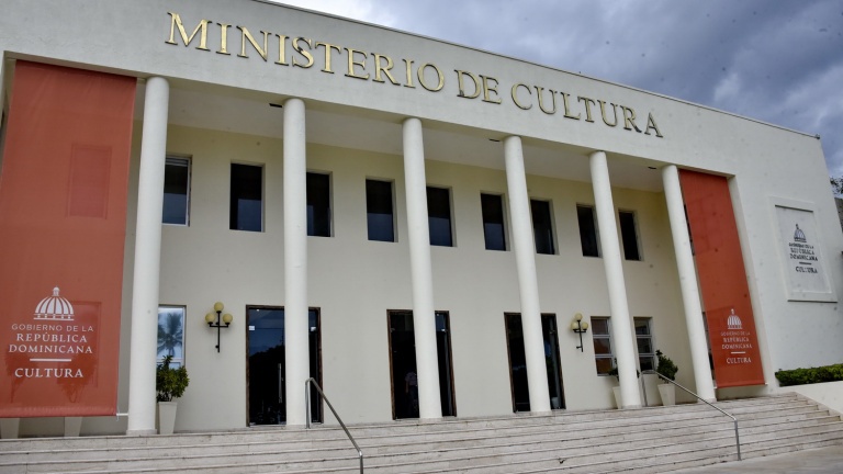 Ministerio de Cultura anuncia la celebración de la vigésima quinta edición de la Feria Internacional del Libro Santo Domingo 2023 (FILSD 2023)