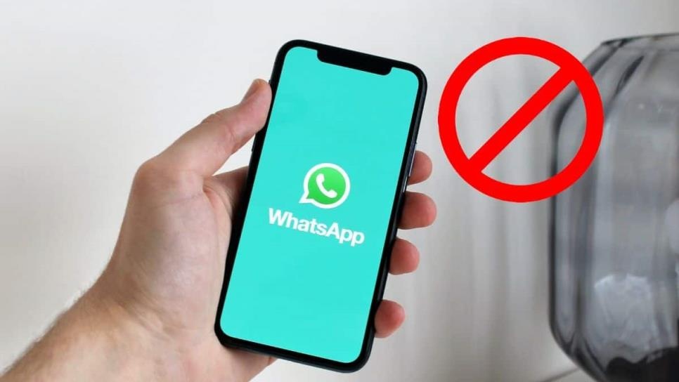 Así puedes saber quién de tus contactos te bloqueó de WhatsApp