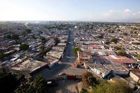 Temido jefe de pandillas cae asesinado en Haití; creó una fundación social para presentar una imagen positiva