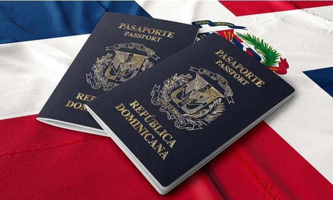 Dominicanos NY aplauden gobierno rebajara documentos consulares; esperan sean significativas