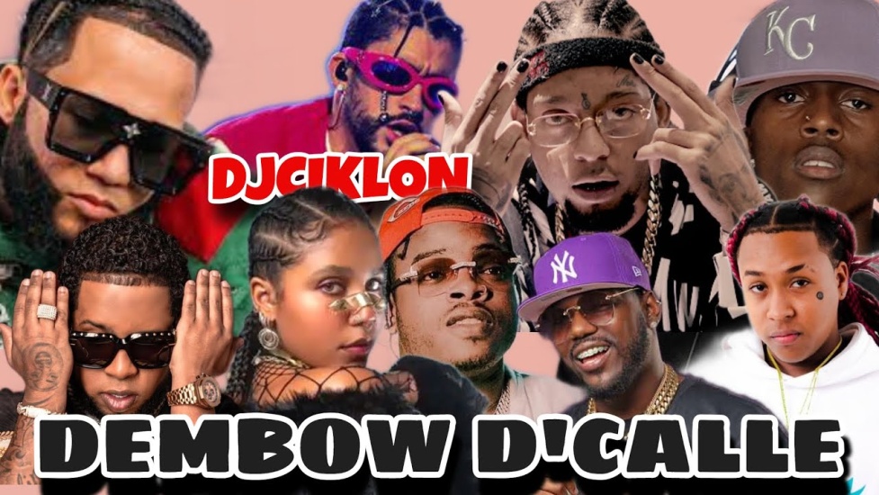 Según la revista Remezcla USA, estos son los 10 mejores canciones de ...