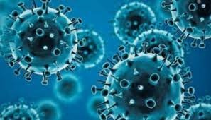 Salud confirma hay 3 casos de JN.1 en el país y emite alerta por virus respiratorio
