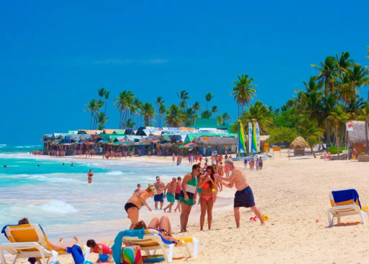 RD promoverá artesanías y nuevos destinos de playas en pabellón de feria Fitur 