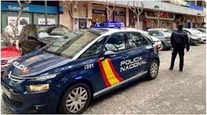Once detenidos en España por el intento de homicidio contra 2 ciudadanos dominicanos