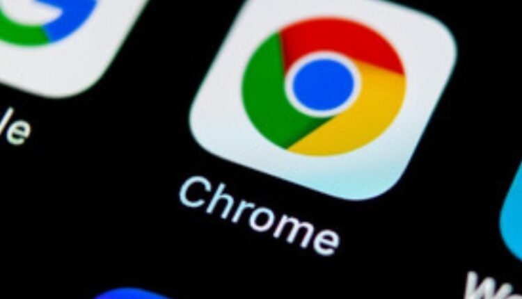 Google Chrome prueba función para bloquear ataques de sitios web a dispositivos en redes privadas