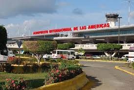 Ponen controles de vigilancia en los puertos y aeropuertos del país, ante alerta global de sarampión