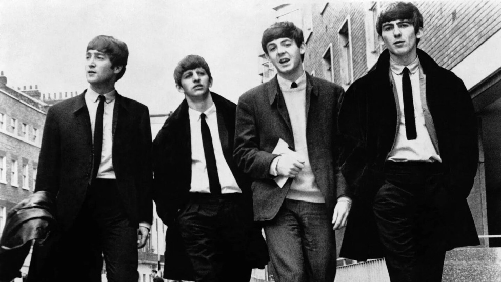 Se cumplen 60 años de la Beatlemanía, crónica de los días que cambiaron al mundo