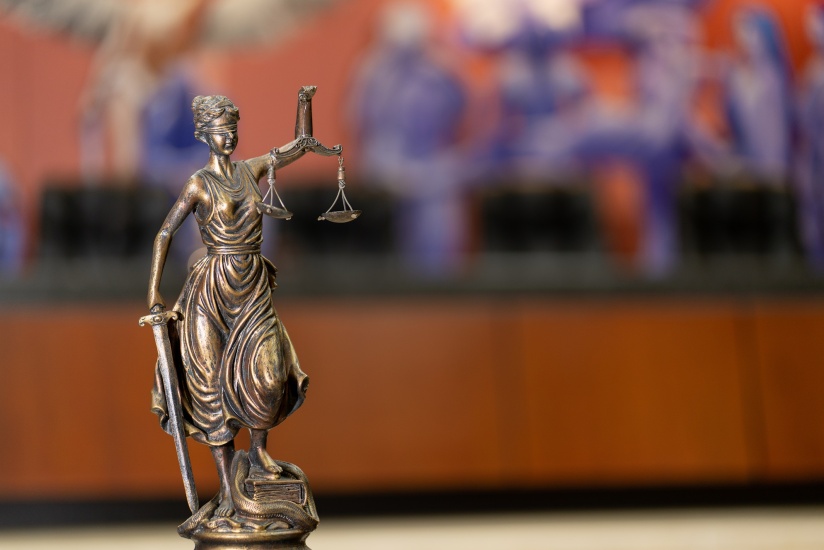 Sala Civil de la SCJ fija criterio sobre responsabilidad contractual y eximente por fuerza mayor