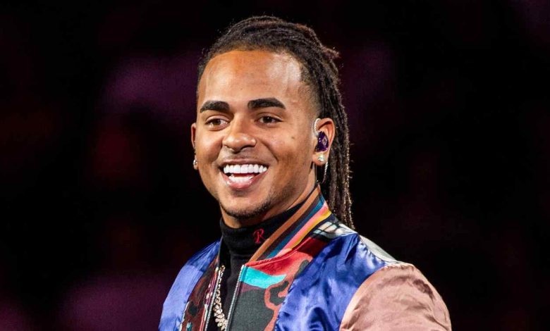 Semana Santa:  Las Terrenas, Juan Dolio y Punta Cana se convierten en centro de las principales propuestas musicales.