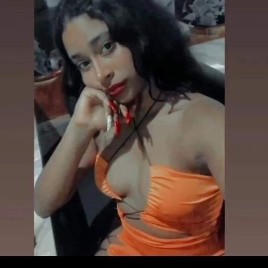 Se ahorca joven mujer en el barrio Brisa de Los Palmares de Sabana Perdida en Santo Domingo