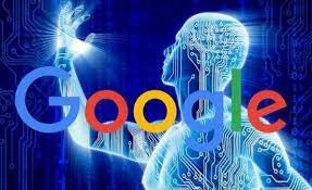 Google estudia cobrar por un servicio de búsqueda gestionado por IA