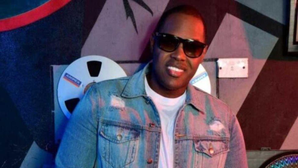 Lo que cree Magic Juan del dembow, ve miedo, timidez y "mente cerrada" en el género