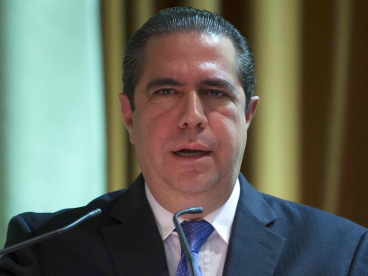  “Gurú” de la política dominicana, avala pronóstico de que “habrá segunda vuelta con sorpresas”
