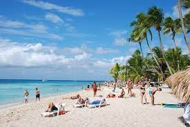 Cepal señala República Dominicana enfrenta numerosas brechas en turismo sostenible