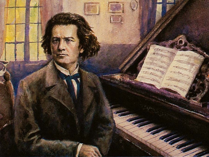 La Novena de Beethoven cumple esta semana 200 años