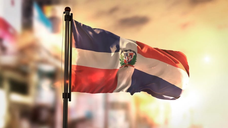 Informe de Cámara Dominico Suiza califica economía dominicana como una de las más estables de AL