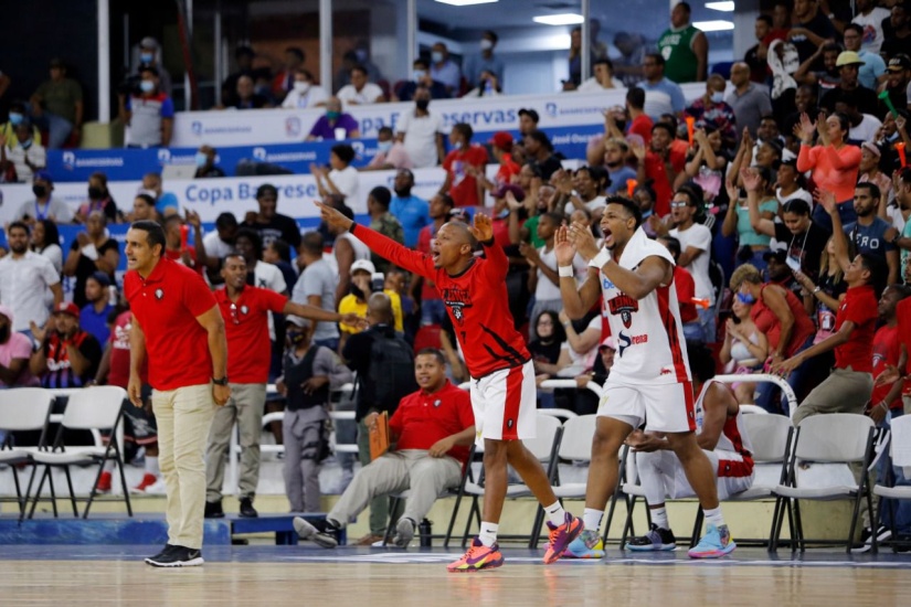 Temporada 2024 LMB arranca el próximo martes 18 de junio con dos partidos