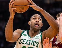 Dominicano Al Horford: "Estar a un paso de lograrlo es especial", el cuarto partido fijado este viernes de nuevo en Dallas. 