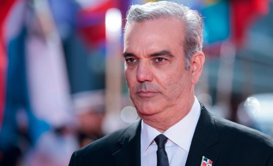 República Dominicana acata la decisión de Venezuela de retirar a su ...