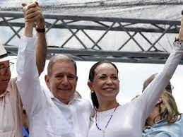 “Vamos todos a votar por nuestro futuro”, el último mensaje de Edmundo ...