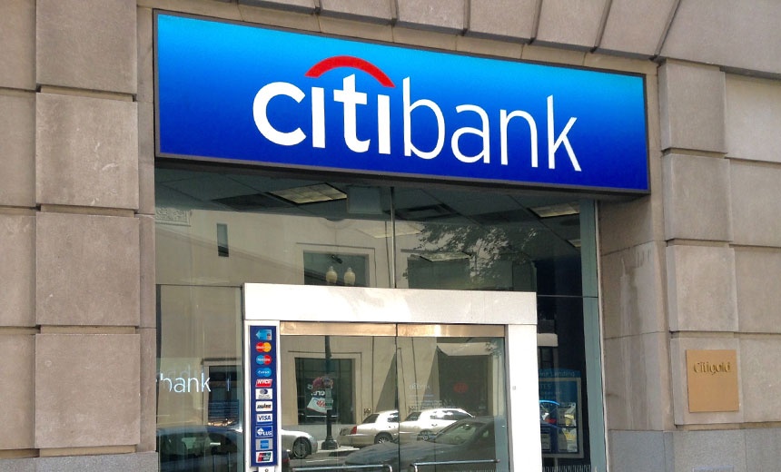 Citibank se va, dejará de operar en Haití, no se especificó las razones del cese de operaciones