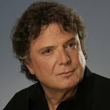  Braulio, cantautor muy querido en RD, fue condenado al ostracismo en su propio país