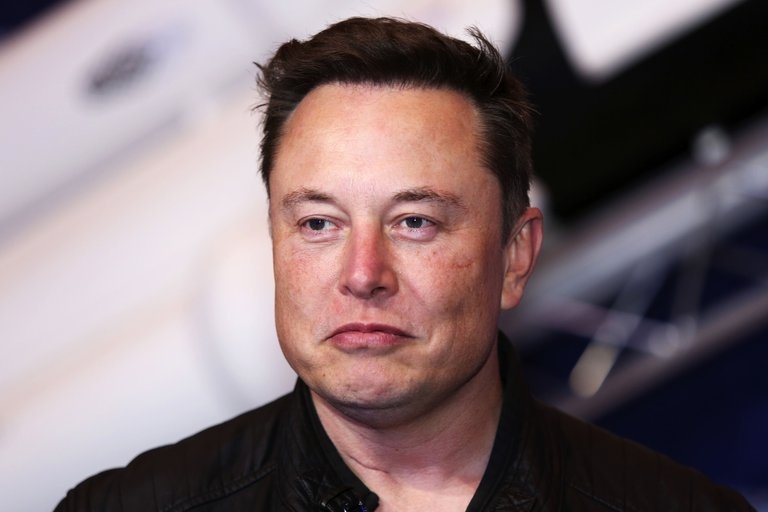 Elon Musk denunció haber sido engañado para permitir la transición de género de su hija: “Perdí a mi hijo”