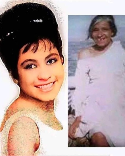  "En el muelle de San Blas" emblemática canción del grupo Maná, su historia