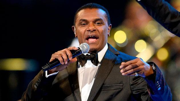 José Alberto" El Canario, un grande de la salsa, celebró recientemente sus 66 aniversario