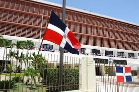 Cámara de Diputados convierte en ley proyecto que modifica el Consejo Nacional de la Magistratura