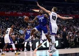 Grizzlies vencen 139-126 a los Pelicans, Blazers doblegan Hornets, y los Clippers apalearon a Wizards, resúmen del viernes