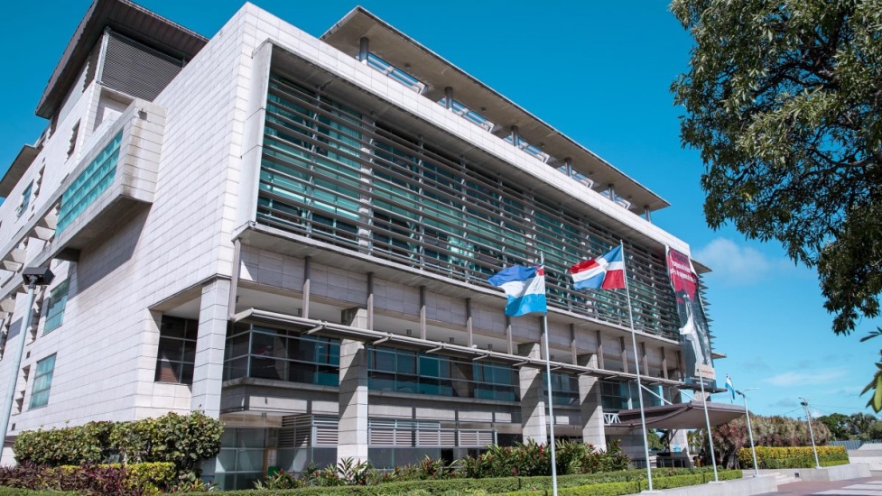 Se desconoce la propuesta del presidente Luis Abinader al CNM para ser escogida como nuevo procurador