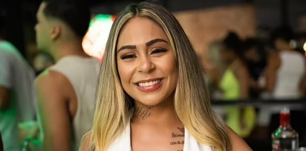 Actriz de OnlyFans que murió mientras grababa un trío sexual, habría sido asesinada: la investigación continúa