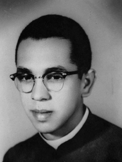 El asesinato de Edmundo Martinez Howley, hermano de Orlando Martínez