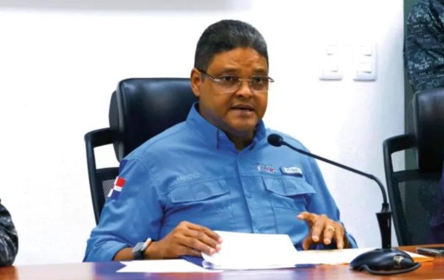 COE dice nueve personas murieron, 82 accidentes de tránsito, 99 afectados por accidentes,145 intoxicados por alcohol y 19 por intoxicación alimenticia.