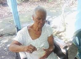 Los herederos de doña Eladia cobrarán deuda del Gobierno por terrenos del Aeropuerto Las Américas