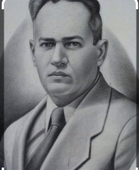 Frank Hatton Guerrero es parte de la historia de la locución Dominicana 