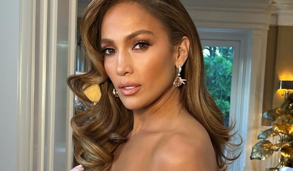 Los Angeles.- La estrella de 55 años - que tiene a los gemelos de 16 años Max y Emme con su ex marido Marc Anthony y pidió el divorcio de Ben Affleck el año pasado - ha hablado sobre cómo se relaciona con su papel de Judy Robles en 'Unstoppable&#