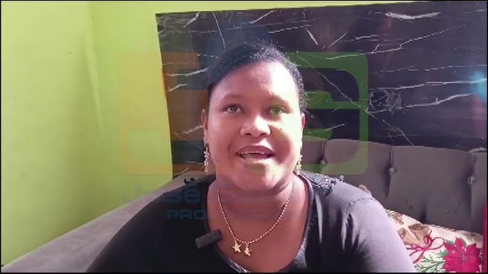 Bala perdida impacta a una niña que estaba en la iglesia con su familia